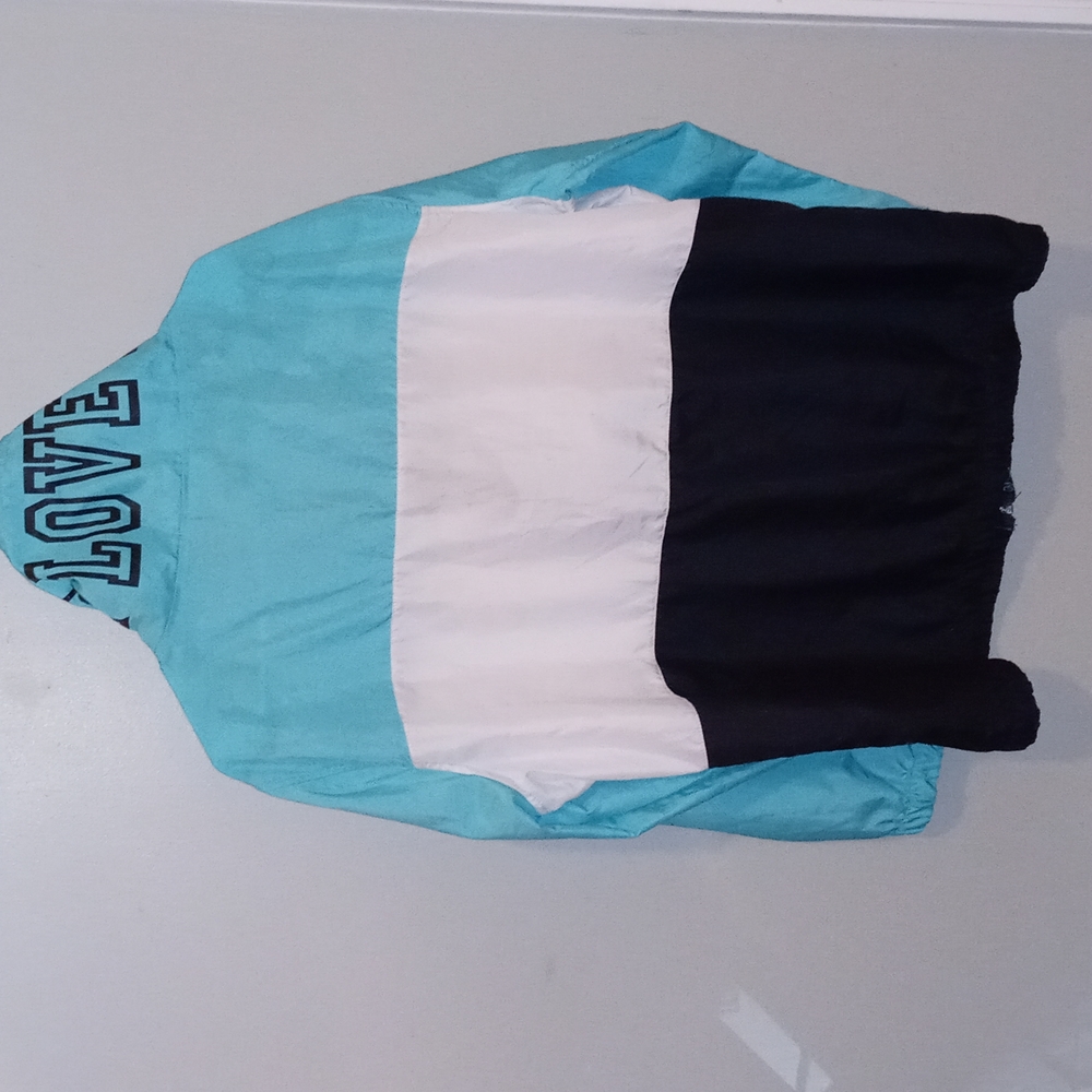 Jacket - Picture 2 of 3